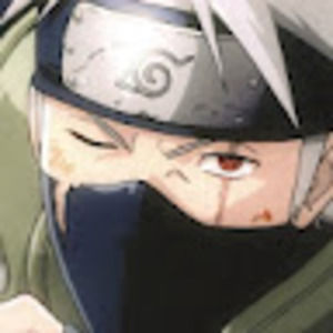 Meet your Posher, Hansoo